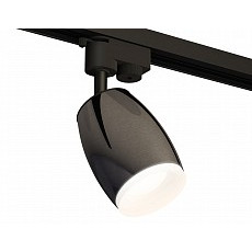 Светильник на штанге ambrella light xt xt1123013